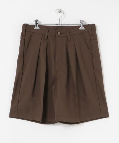 セール】 Wrangler WRANCHER SHORTS （ショート・ハーフ・半端丈
