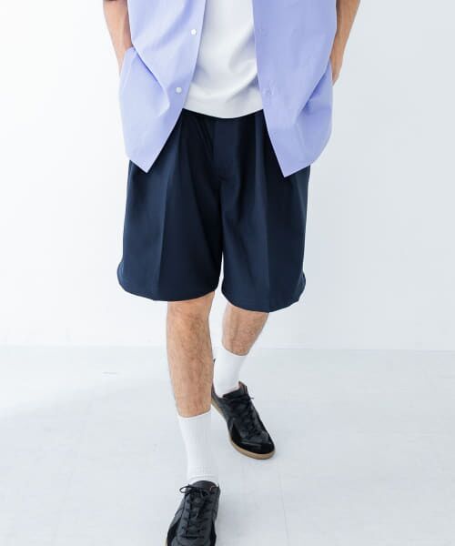 セール】 Wrangler WRANCHER SHORTS （ショート・ハーフ・半端丈