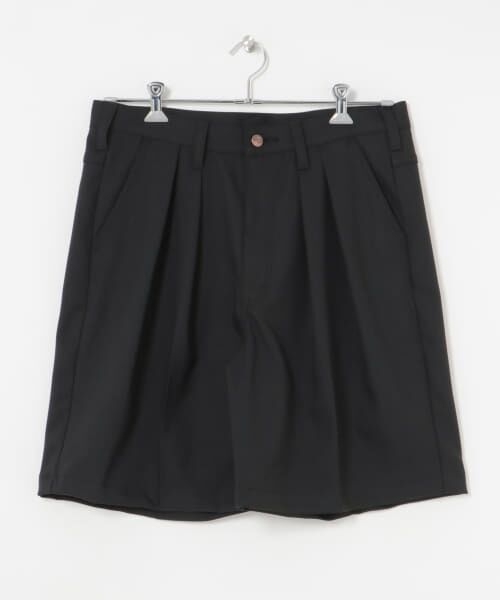 セール】 Wrangler WRANCHER SHORTS （ショート・ハーフ・半端丈
