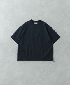 『XLサイズあり』『撥水』SOLOTEX STRETCH SHORT-SLEEVE T-SHIRTS