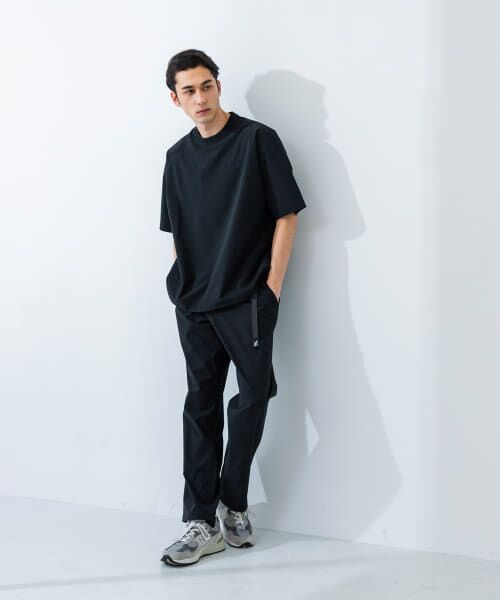 ※難あり　ozzon クローチェ　カットソー　黒 楽天市場】OZZ（Tシャツ・カットソー｜トップス）：レディース