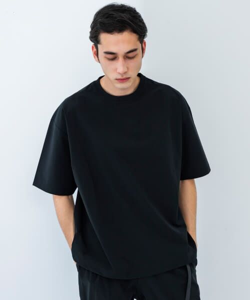 あやひろ　Tシャツ　サイズL 黒 あやひろ tシャツ 黒 サイズL - メルカリ