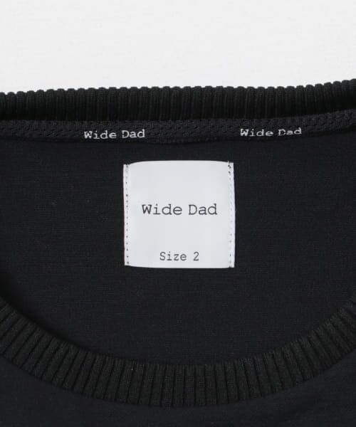 トップス SHADE TECH LONG-SLEEVE T-SHIRTS セール】SHADE TECH LONG-SLEEVE T-SHIRTS（Tシャツ/カットソー