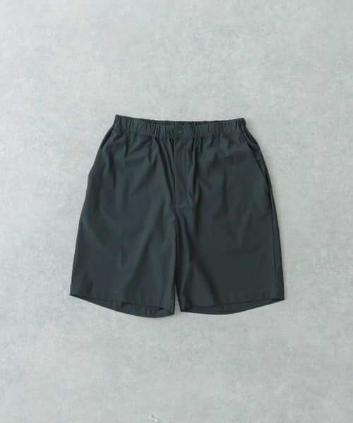 流通経済大学 短パン セール】 FREEZY DRAWSTRING SHORTS （ショート・ハーフ・半端丈