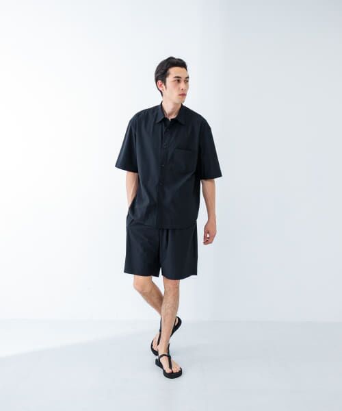 セール】 FREEZY DRAWSTRING SHORTS （ショート・ハーフ・半端丈