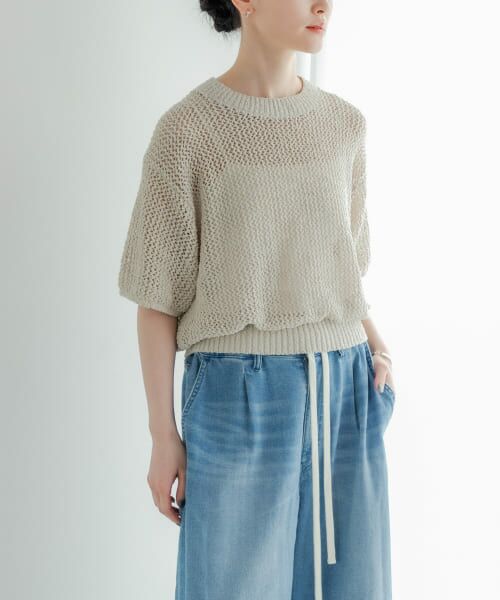 Urban Research アーバンリサーチ ハーフパンツ 総柄 ホワイト 楽天市場】ハーフパンツ（ブランドアーバンリサーチ