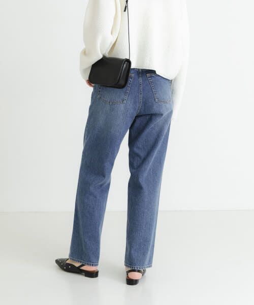 ARS10＋　BDG ユニ ARS10+ ヴァイスシュヴァルツ NIKKE BDG ユニ sp ヴァイス SR