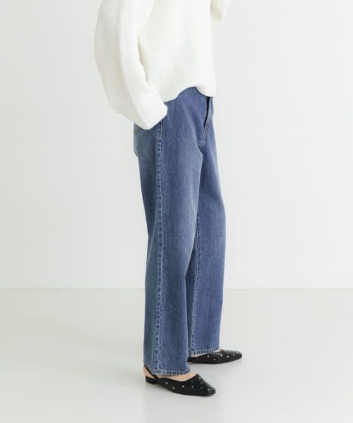 極美品！Berwich サイズ48 高級生地REDA社製　グレー系 adidas Originalsより特別な限定モデルが登場。CAMPUS 80s