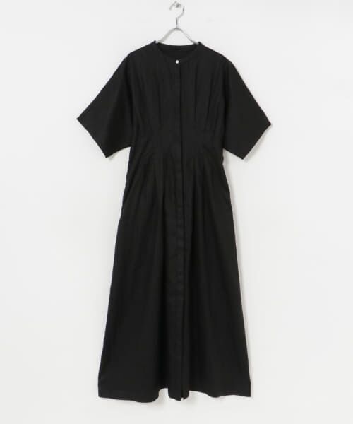 s.shop様　リネンワンピース商品確認用 s.shop様 リネンワンピース商品確認用 s.shop様 リネン