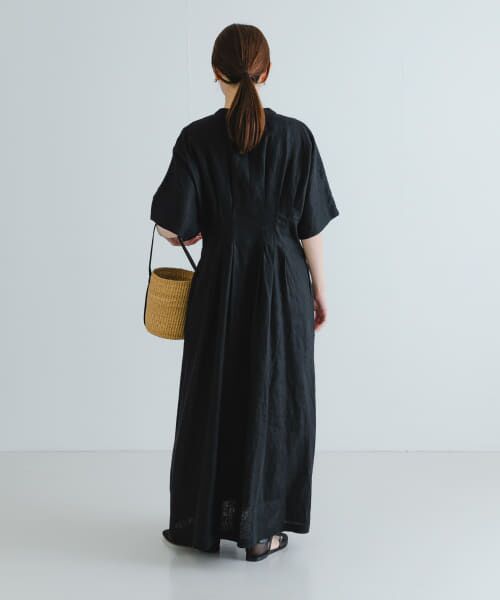 ☆BunBunさま専用です☆Sサイズ　ダークネイビーシュリンク　カスタム ☆BunBunさま専用です☆Sサイズ ダークネイビーシュリンク カスタム