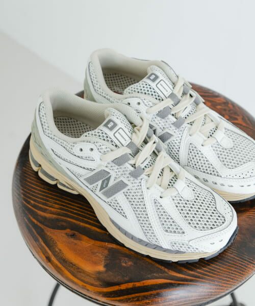 NEW BALANCE M1906RP （スニーカー）｜＊＊URBAN RESEARCH / アーバン