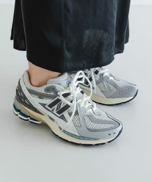 靴 25ss New Balance U1906NA 28cm ◇new balance : 25ss U1906NA 28 - メルカリ