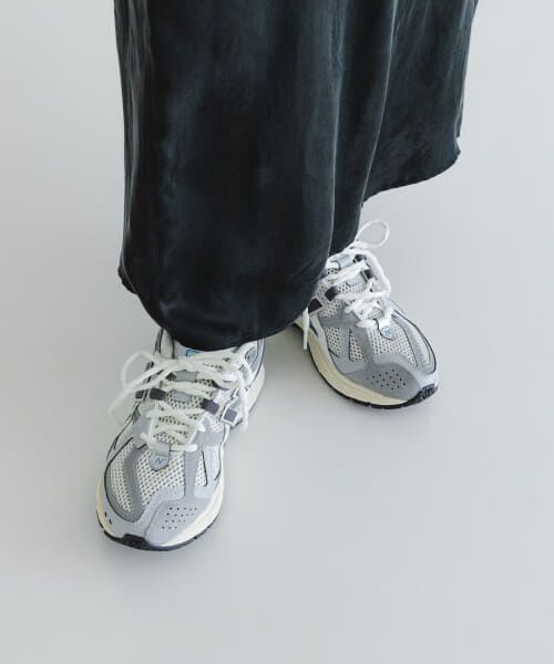 NEW BALANCE U1906NA （スニーカー）｜＊＊URBAN RESEARCH