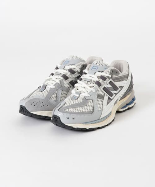 NEW BALANCE U1906NA （スニーカー）｜＊＊URBAN RESEARCH