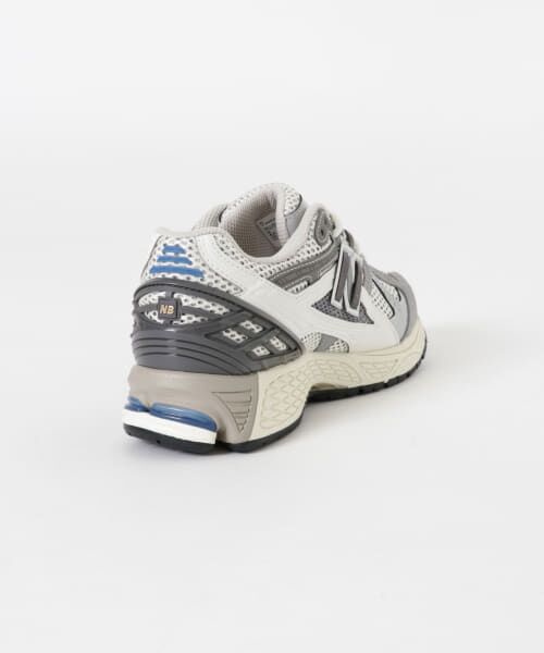 靴 25ss New Balance U1906NA 28cm NEW BALANCE U1906NA （スニーカー）｜＊＊URBAN RESEARCH