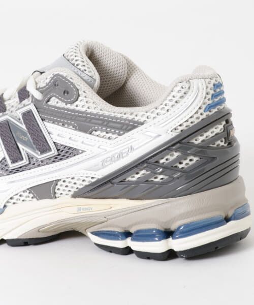 NEW BALANCE / ニューバランス U1906NA JOURNAL STANDARD｜【NEW BALANCE / ニューバランス】 U1906NA
