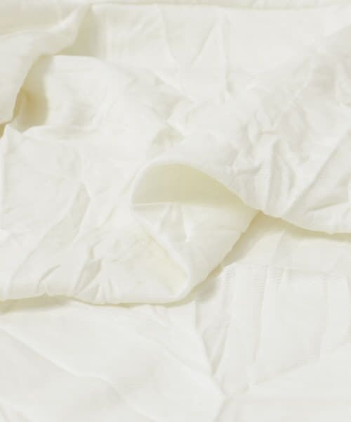 セール】 『別注』GGG×URBAN RESEARCH クロップドワッシャー