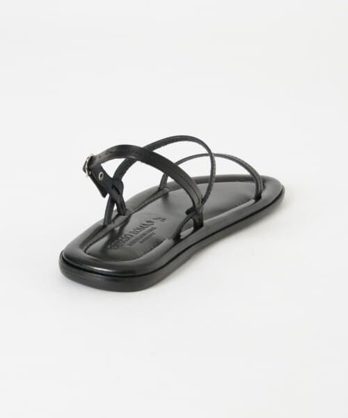 セール】 CORSO ROMA, 9 STRAP SANDAL （サンダル）｜＊＊URBAN