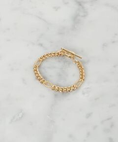 PHILIPPE AUDIBERT　Toluca bracelet