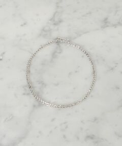 PHILIPPE AUDIBERT　Pema necklace