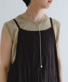 PHILIPPE AUDIBERT　Claire nava waterpearl