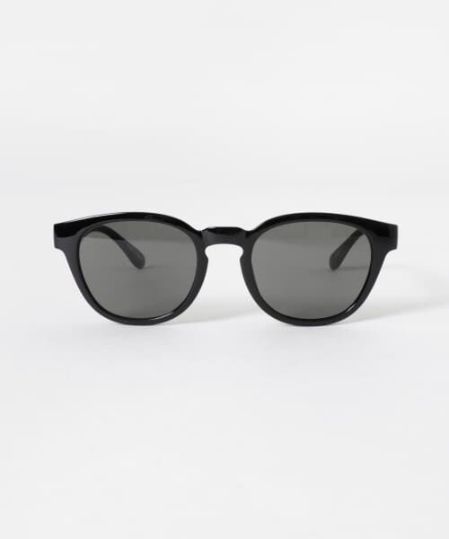 みなと jugaad 14 OCEAN CLEAR （サングラス・メガネ）｜＊＊URBAN