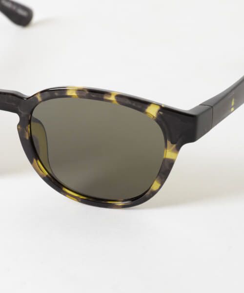 jugaad 14 OCEAN CLEAR （サングラス・メガネ）｜＊＊URBAN