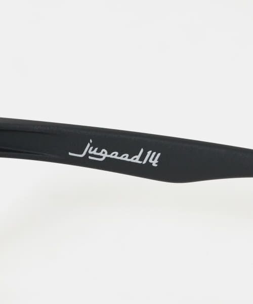 【新品未開封】Arcane Deck White&Black 2014 2個 jugaad14 ジュガードフォーティーン HORIZON GRIP MATTE