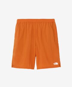 THE NORTH FACE　Versatile Mid