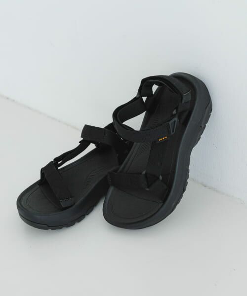 Teva HURRICANE XLT2 AMPSOLE サンダル 5 Teva W HURRICANE XLT2 AMPSOLE （サンダル）｜＊＊URBAN