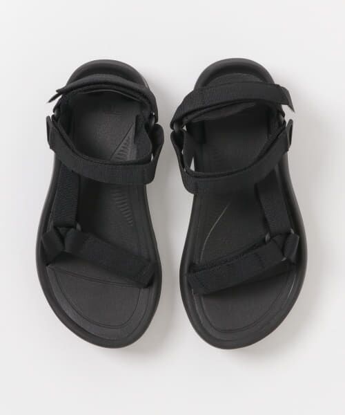 Teva HURRICANE XLT2 AMPSOLE サンダル 5 テバ 公式【Hurricane Ampsole（ハリケーン アンプソール