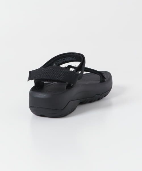 Teva HURRICANE XLT2 AMPSOLE サンダル 5 テバ 公式【Hurricane Ampsole（ハリケーン アンプソール