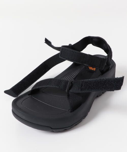 Teva W HURRICANE XLT2 AMPSOLE （サンダル）｜＊＊URBAN