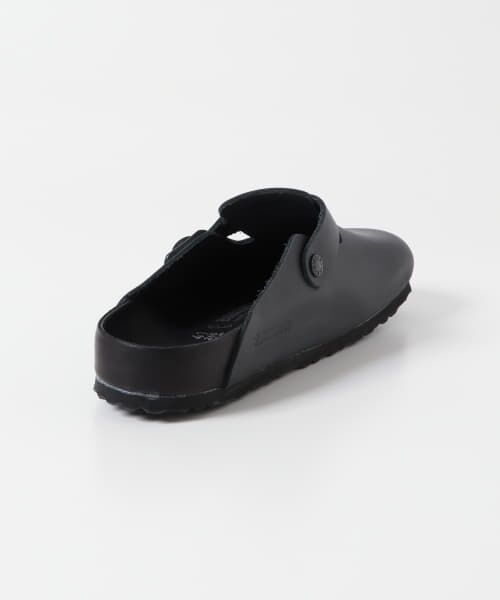 BIRKENSTOCK Boston EXQ （サンダル）｜＊＊URBAN RESEARCH