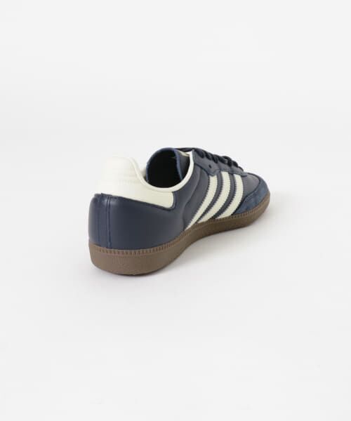 adidas SAMBA OG （スニーカー）｜＊＊URBAN RESEARCH