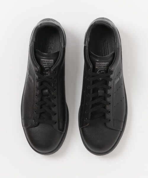 adidas STAN SMITH LUX （スニーカー）｜＊＊URBAN RESEARCH