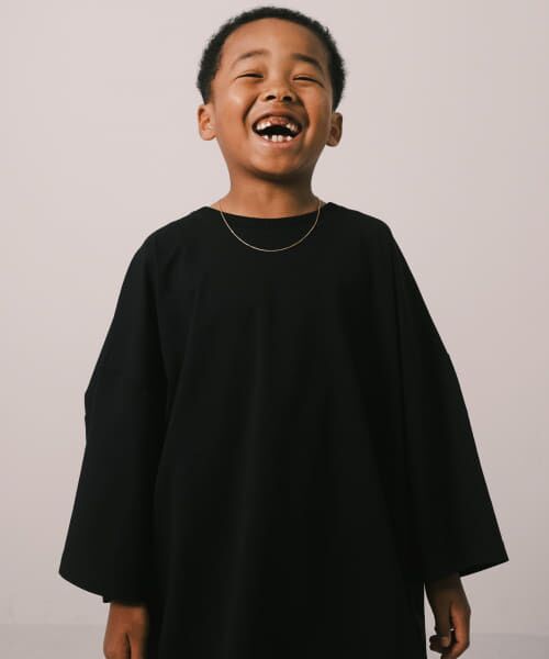 SHADE TECH SHORT SLEEVE T-SHIRTS （Tシャツ）｜＊＊URBAN