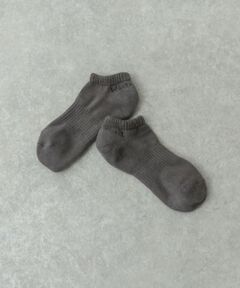 ＊＊URBAN RESEARCH / アーバンリサーチ ソックス | Dad CORDURA SHORT SOX