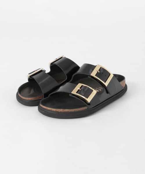 BIRKENSTOCK Arizona （サンダル）｜＊＊URBAN RESEARCH