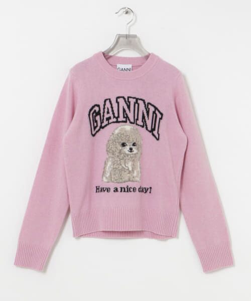 洋書 URY 182976553.jpg?cmsp_timestamp=