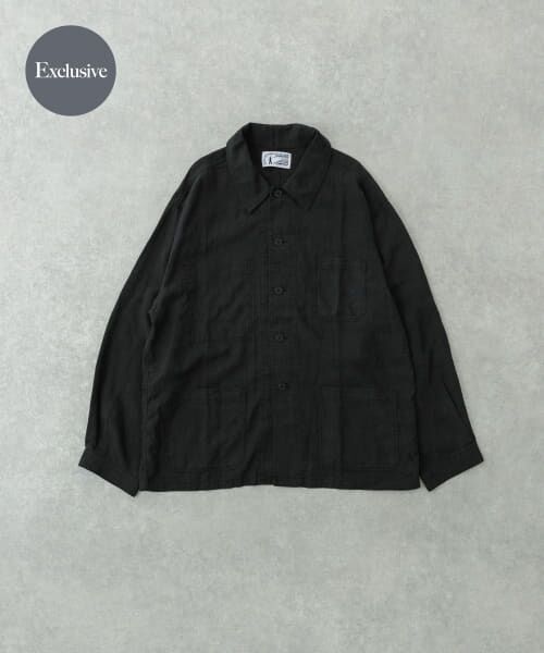 URBAN RESEARCH アーバンリサーチALANIジャケット　フォーマル 新しいファッション - URBAN RESEARCH アーバンリサーチALANI
