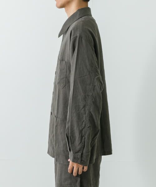 URBAN RESEARCH アーバンリサーチALANIジャケット　フォーマル 新しいファッション - URBAN RESEARCH アーバンリサーチALANI