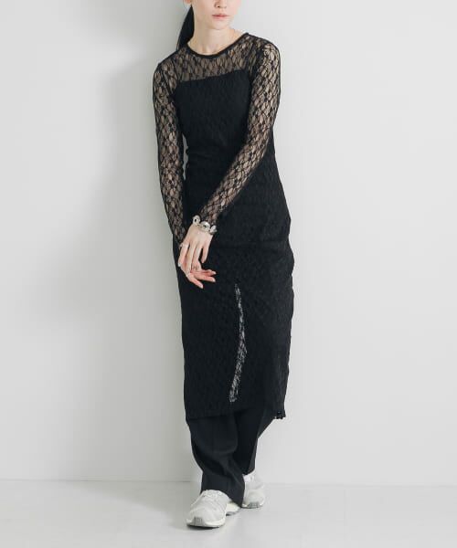 ワンピース RT 81266 Uta (Alternate Art) - Wings of the Captain