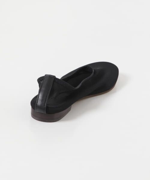 URBAN RESEARCH メッシュシアーバレーシュース URBAN RESEARCH｜メッシュシアーバレーシューズ | Rakuten
