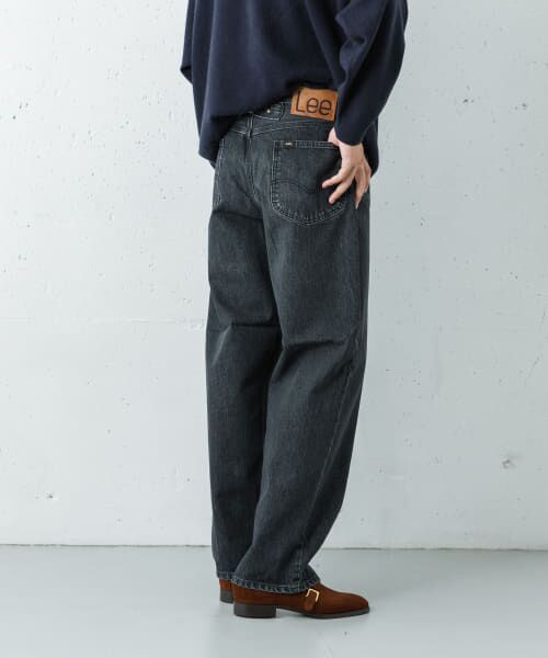 別注』Lee101×URBAN RESEARCH COWBOYPANTS （デニムパンツ