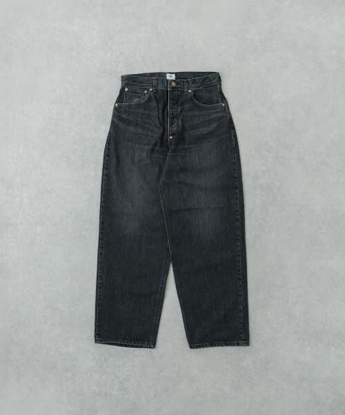 別注』Lee101×URBAN RESEARCH COWBOYPANTS （デニムパンツ