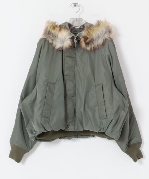URBAN　RESEARCH　ジャケット 楽天市場】URBAN RESEARCH BUYERS SELECT 『別注』BROOXON×URBS