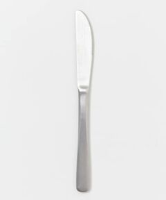LIVING PRODUCTS　dinner knife