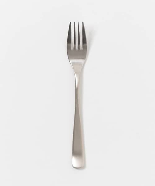 URBAN RESEARCH DOORS / アーバンリサーチ ドアーズ キッチンツール | LIVING PRODUCTS　dinner fork | 詳細2