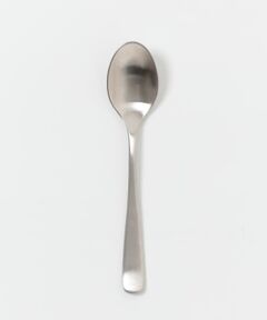 LIVING PRODUCTS　dinner spoon